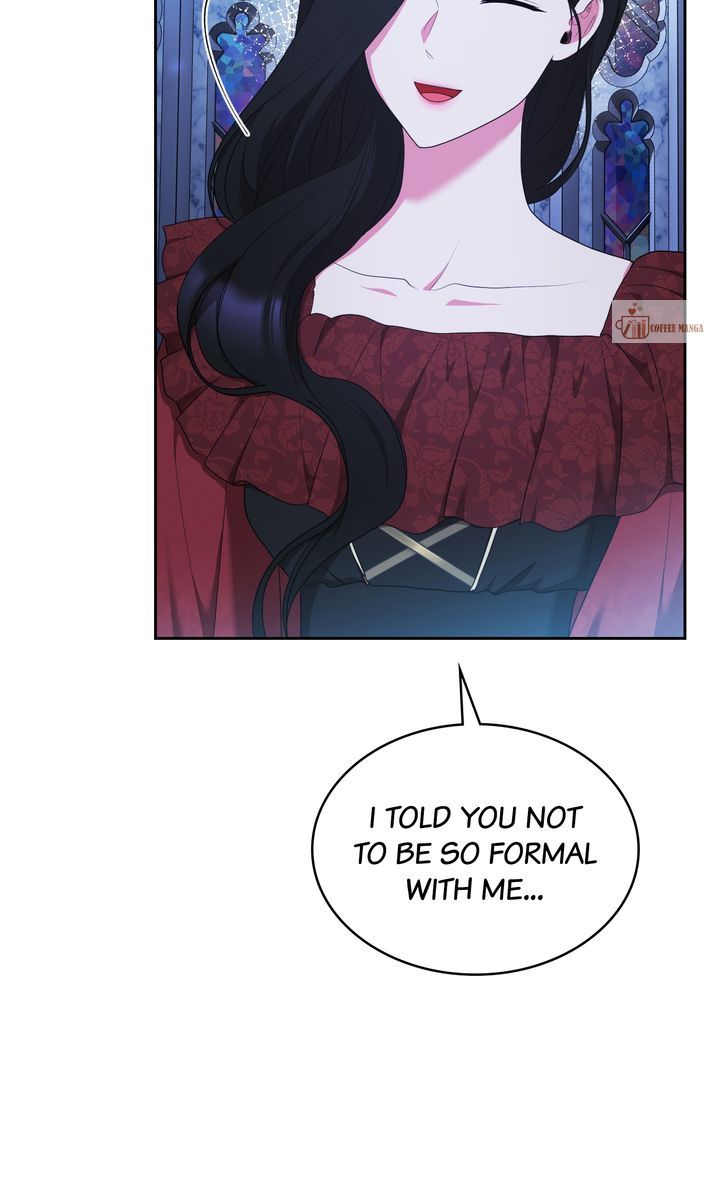 Marriage Contract With Two Husbands Chapter 62 - Page 89