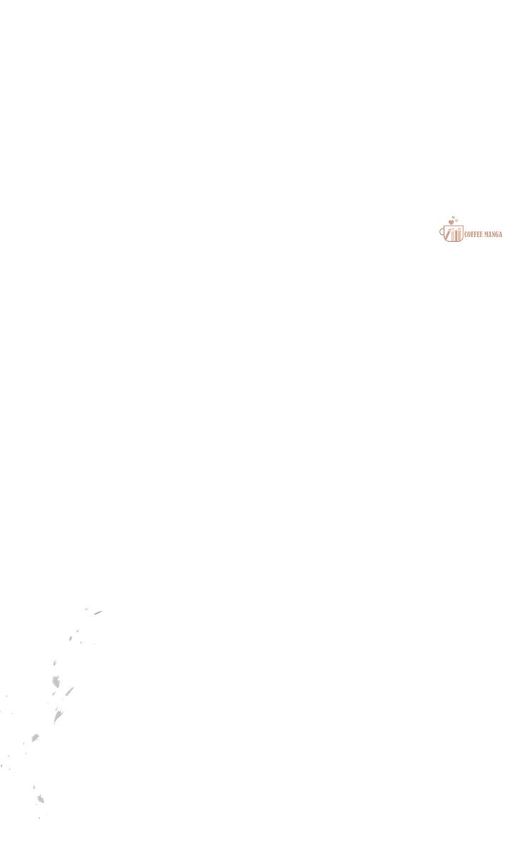 Marriage Contract With Two Husbands Chapter 62 - Page 90