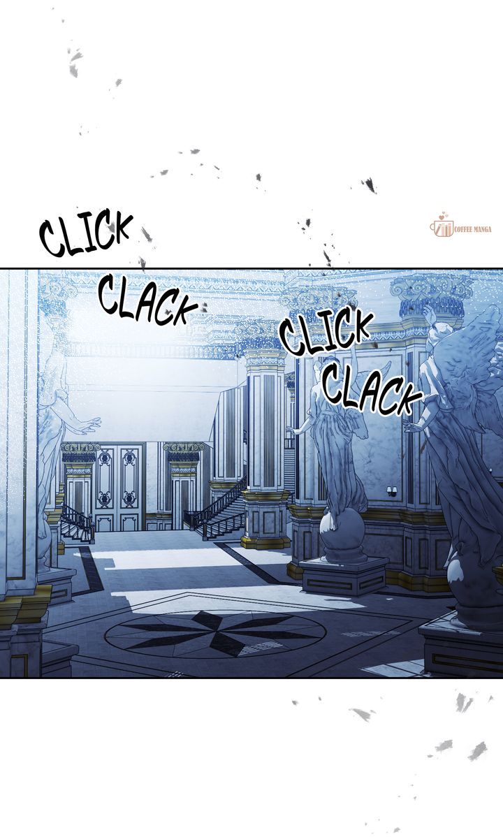 Marriage Contract With Two Husbands Chapter 62 - Page 91