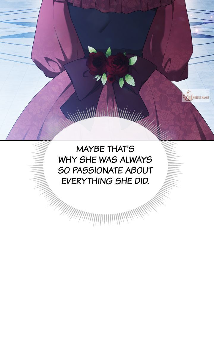 Marriage Contract With Two Husbands Chapter 62 - Page 95