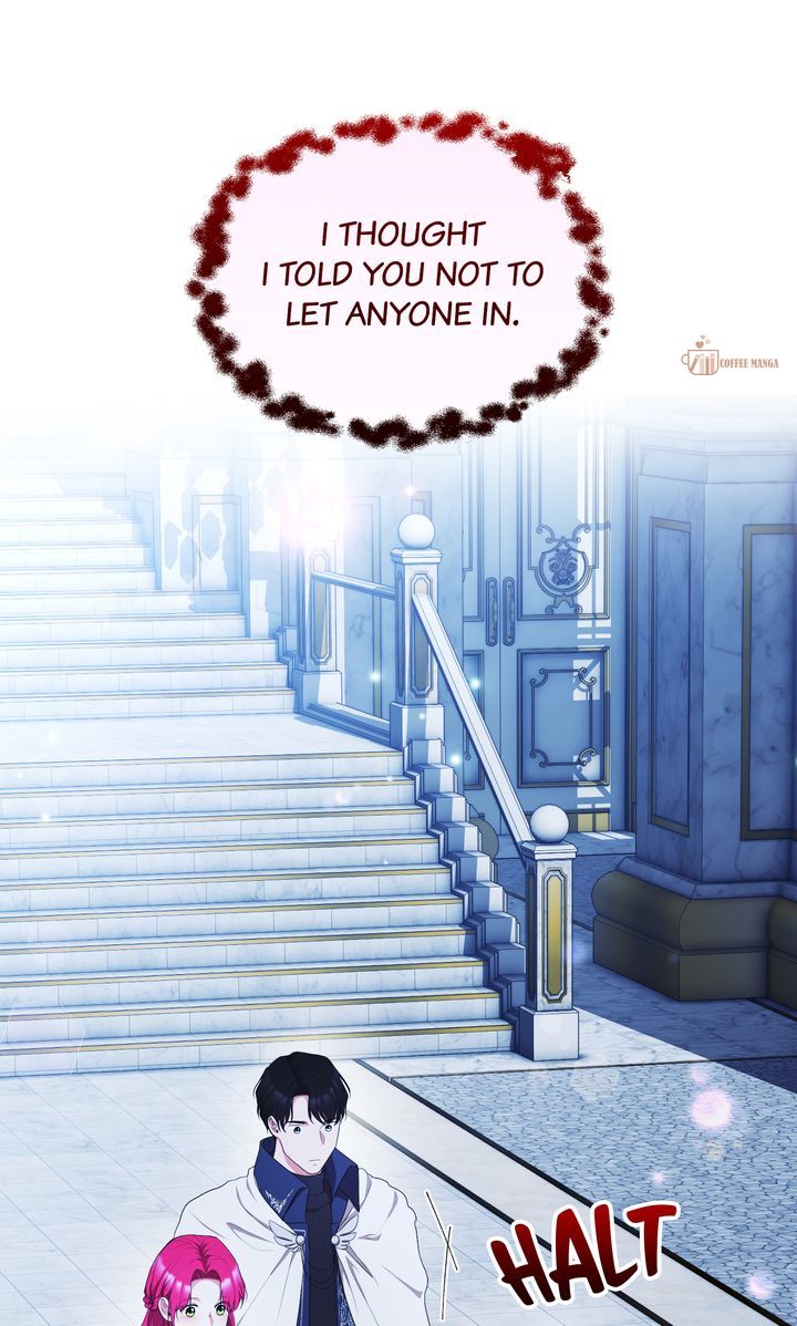 Marriage Contract With Two Husbands Chapter 62 - Page 96