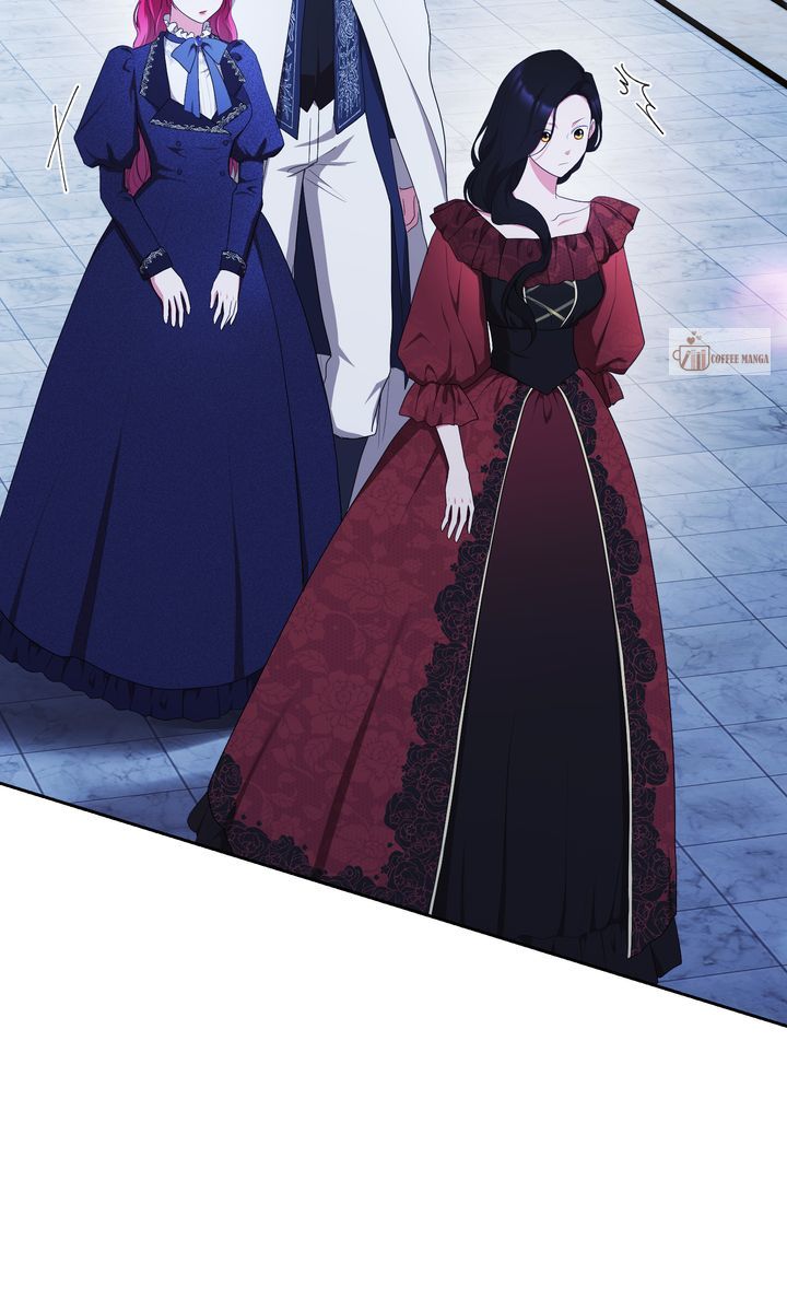 Marriage Contract With Two Husbands Chapter 62 - Page 97