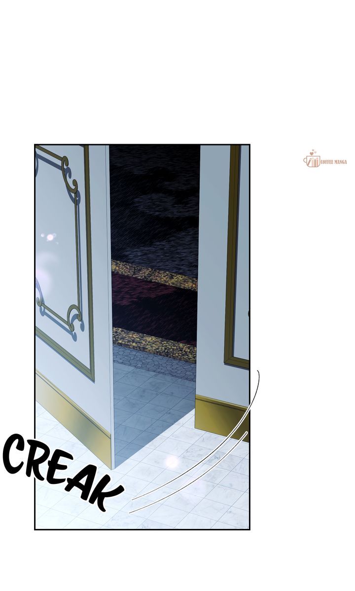 Marriage Contract With Two Husbands Chapter 62 - Page 98