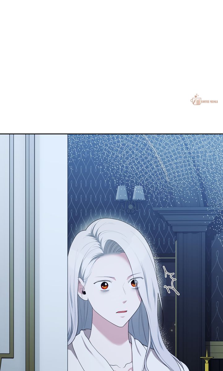 Marriage Contract With Two Husbands Chapter 62 - Page 99