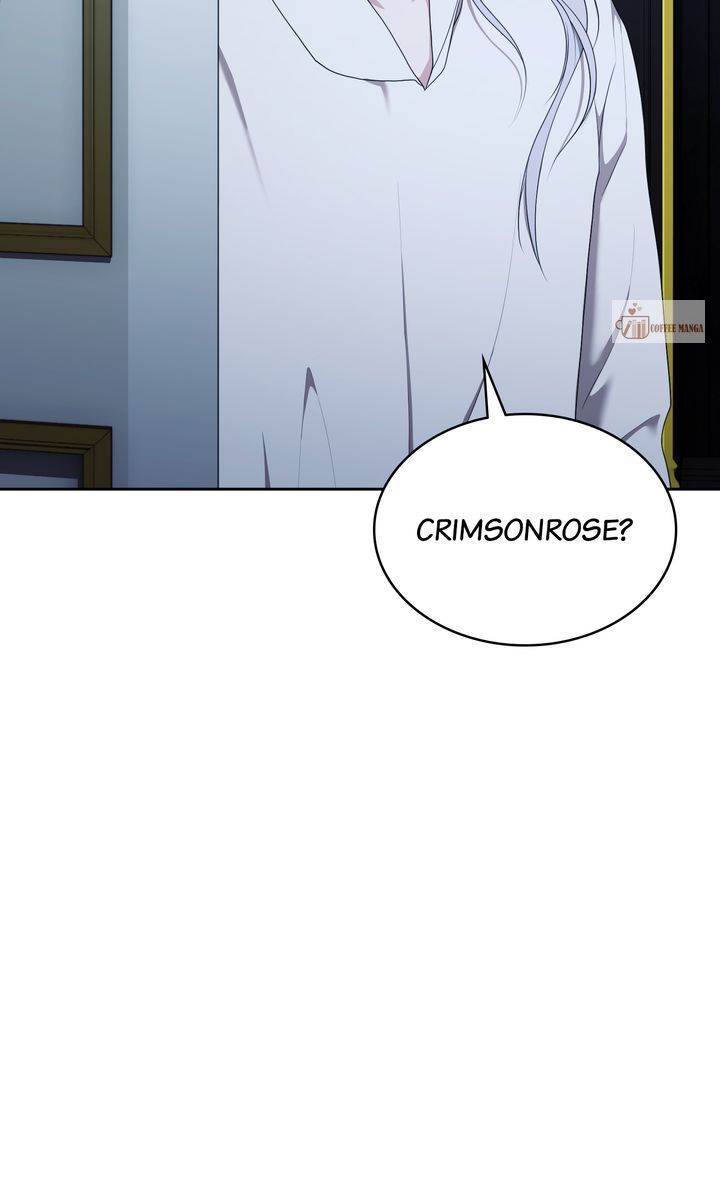 Marriage Contract With Two Husbands Chapter 62 - Page 100