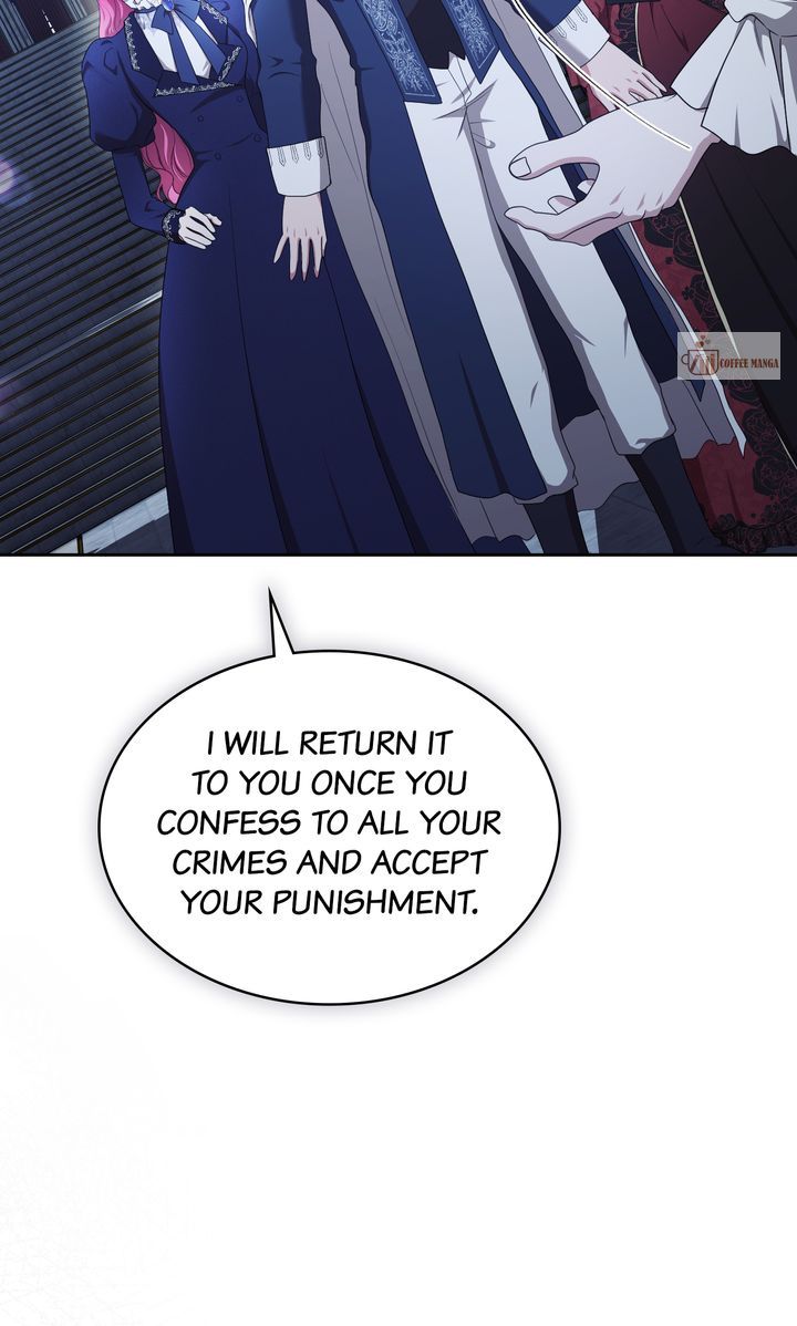 Marriage Contract With Two Husbands Chapter 62 - Page 102