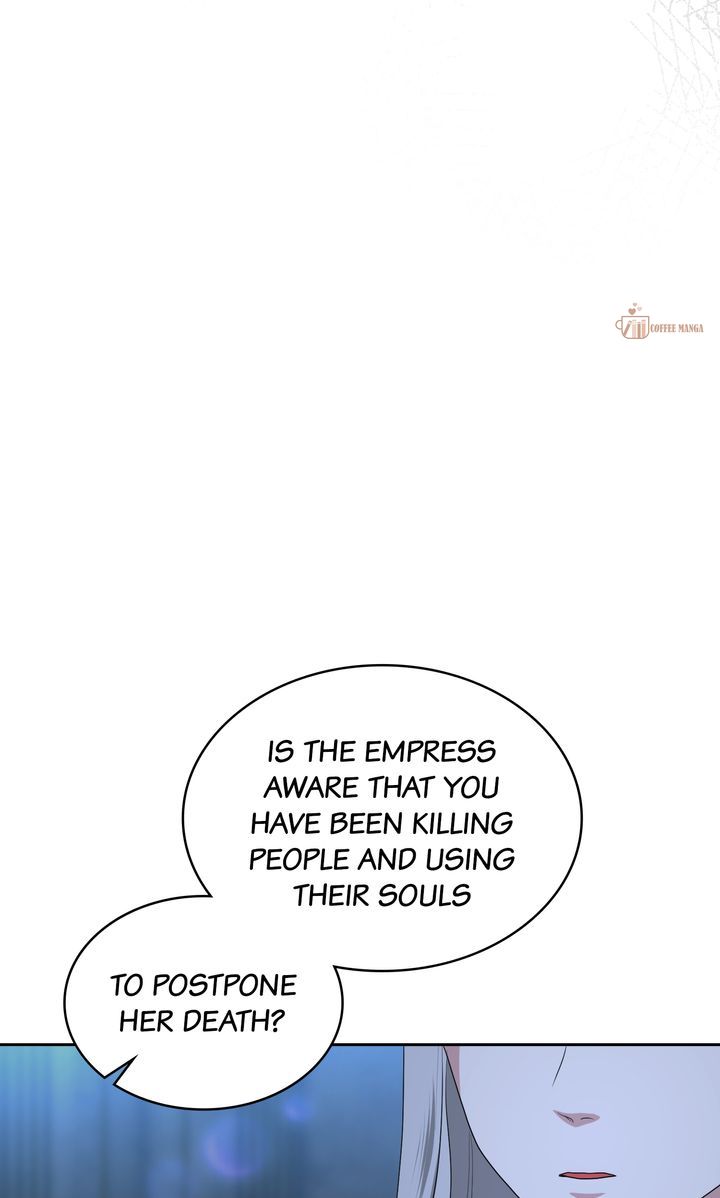 Marriage Contract With Two Husbands Chapter 62 - Page 105