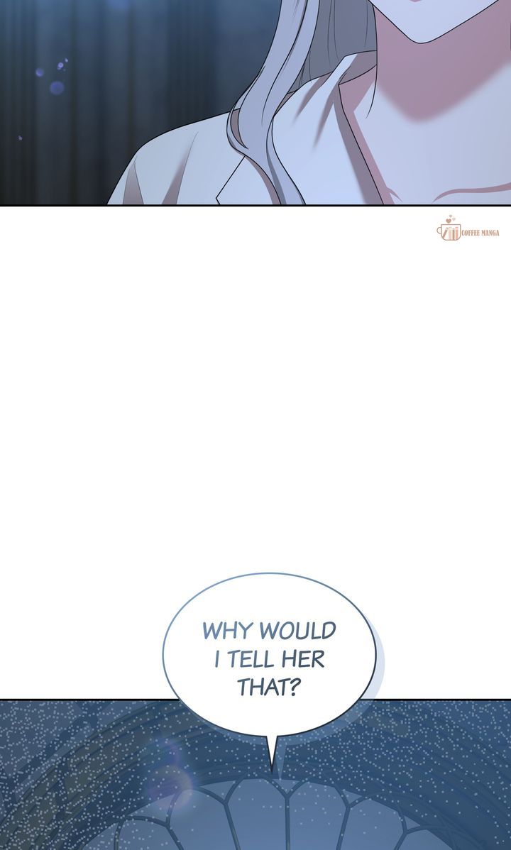 Marriage Contract With Two Husbands Chapter 62 - Page 106