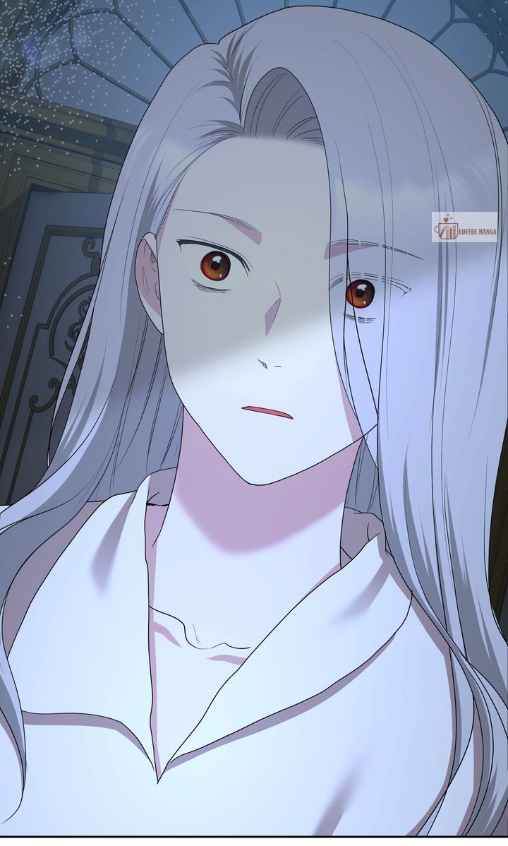 Marriage Contract With Two Husbands Chapter 62 - Page 107