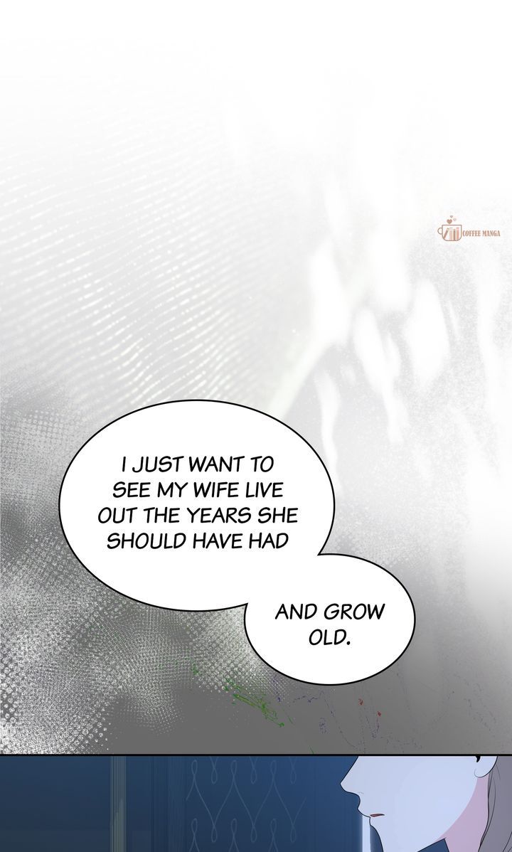 Marriage Contract With Two Husbands Chapter 62 - Page 108