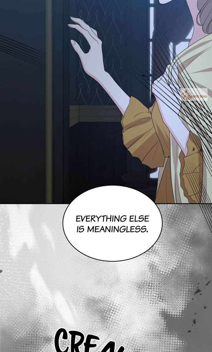 Marriage Contract With Two Husbands Chapter 62 - Page 109