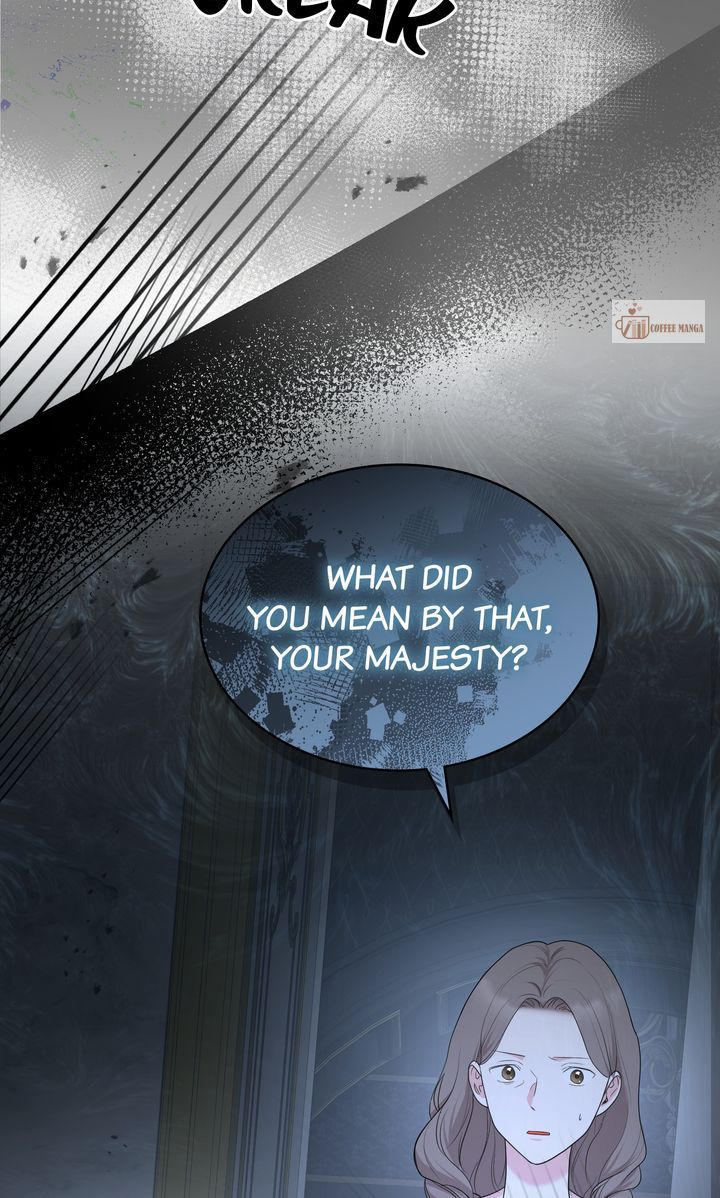 Marriage Contract With Two Husbands Chapter 62 - Page 110