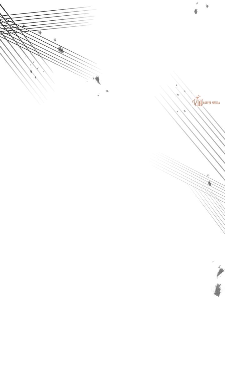 Marriage Contract With Two Husbands Chapter 62 - Page 112