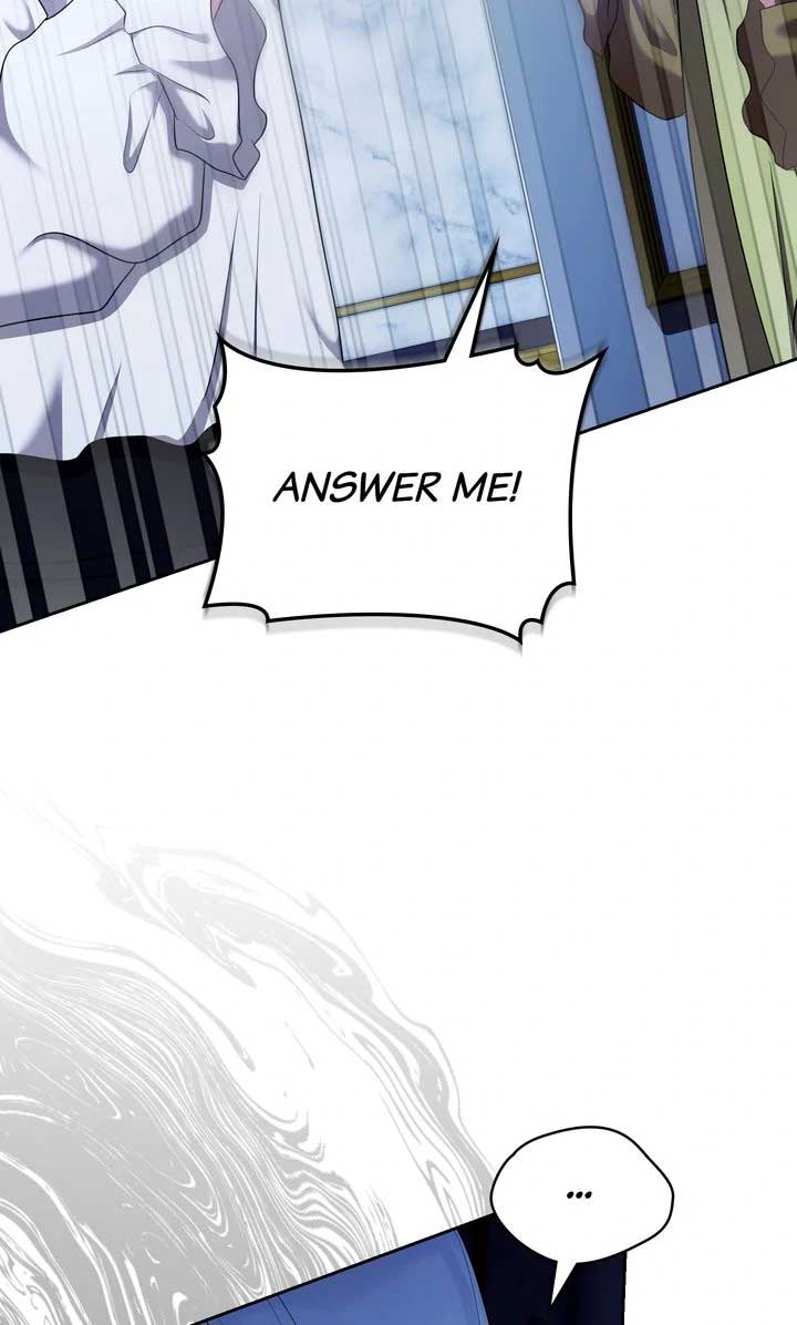 Marriage Contract With Two Husbands Chapter 63 - Page 5