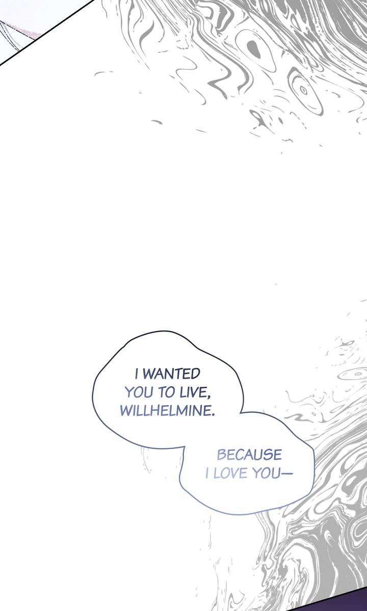 Marriage Contract With Two Husbands Chapter 63 - Page 7