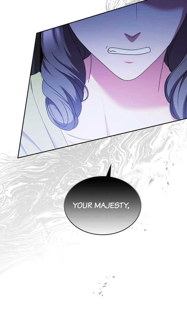 Marriage Contract With Two Husbands Chapter 63 - Page 8