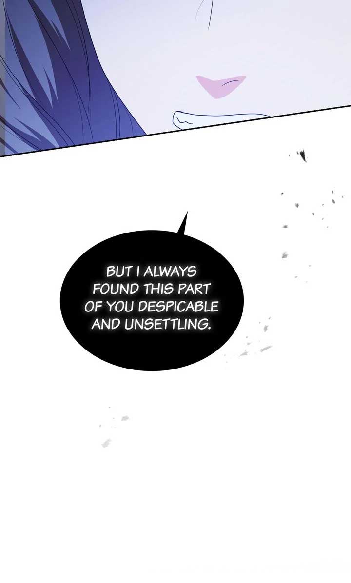 Marriage Contract With Two Husbands Chapter 63 - Page 10