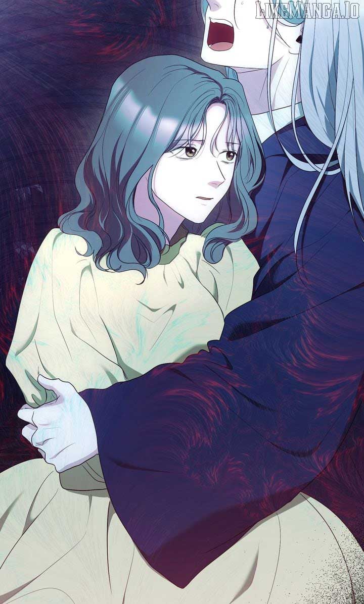 Marriage Contract With Two Husbands Chapter 63 - Page 12