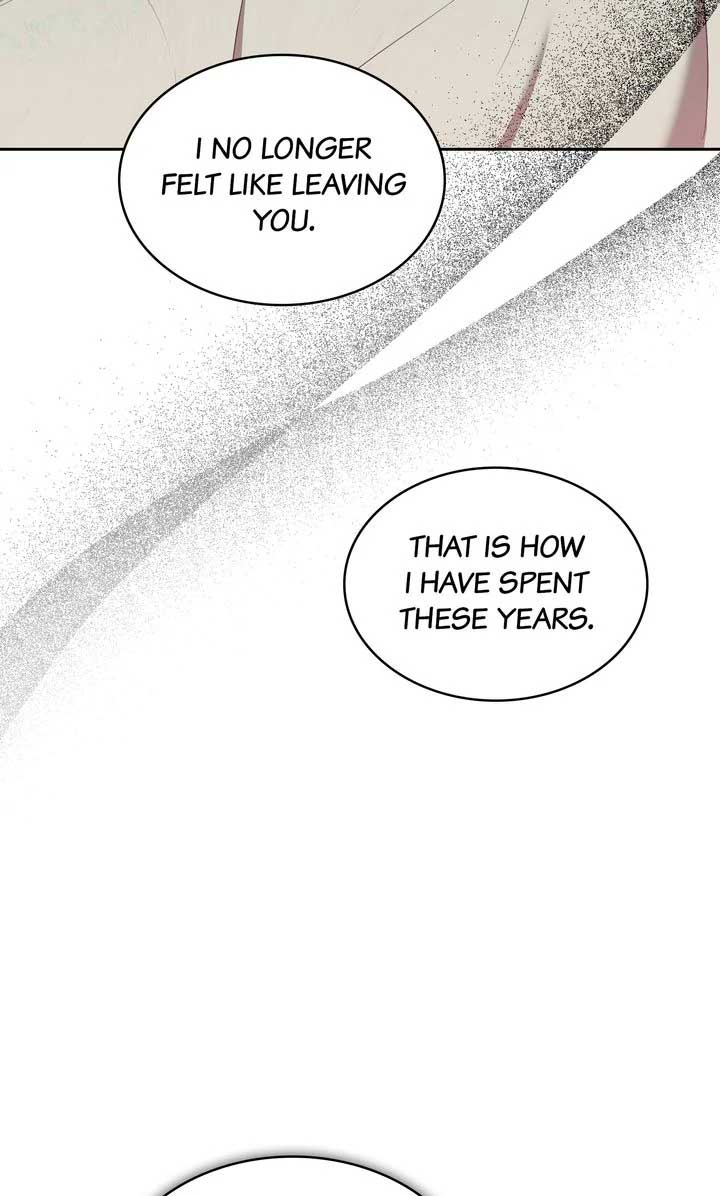 Marriage Contract With Two Husbands Chapter 63 - Page 13