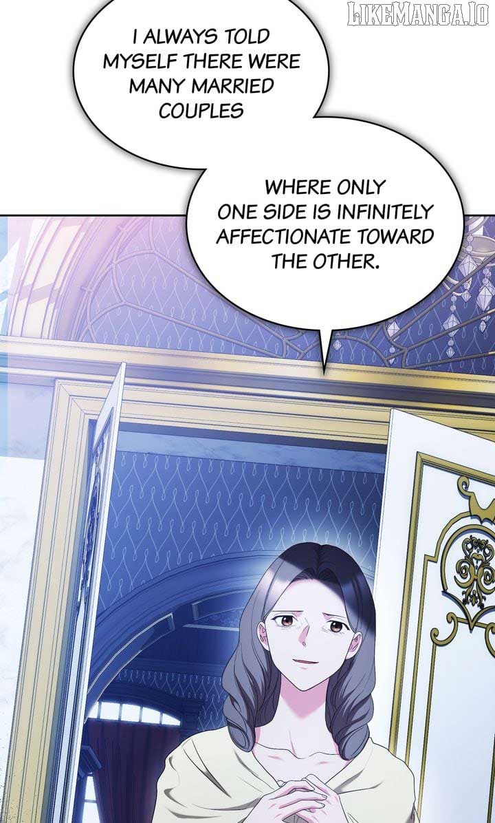 Marriage Contract With Two Husbands Chapter 63 - Page 14