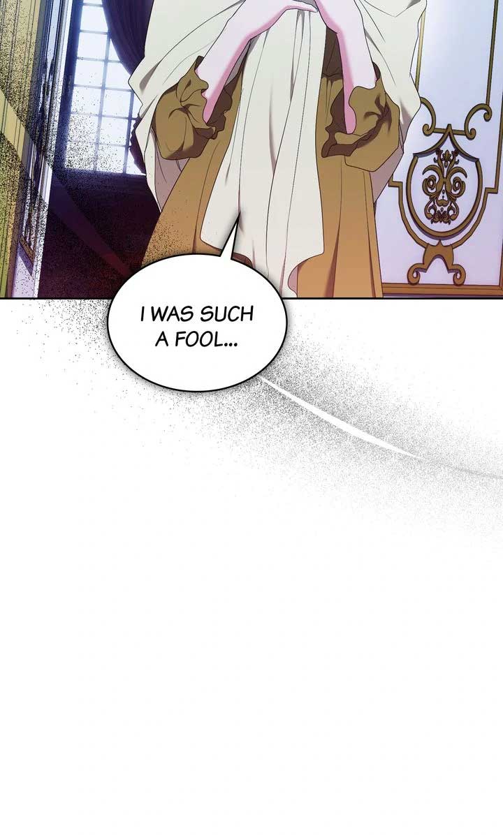 Marriage Contract With Two Husbands Chapter 63 - Page 15