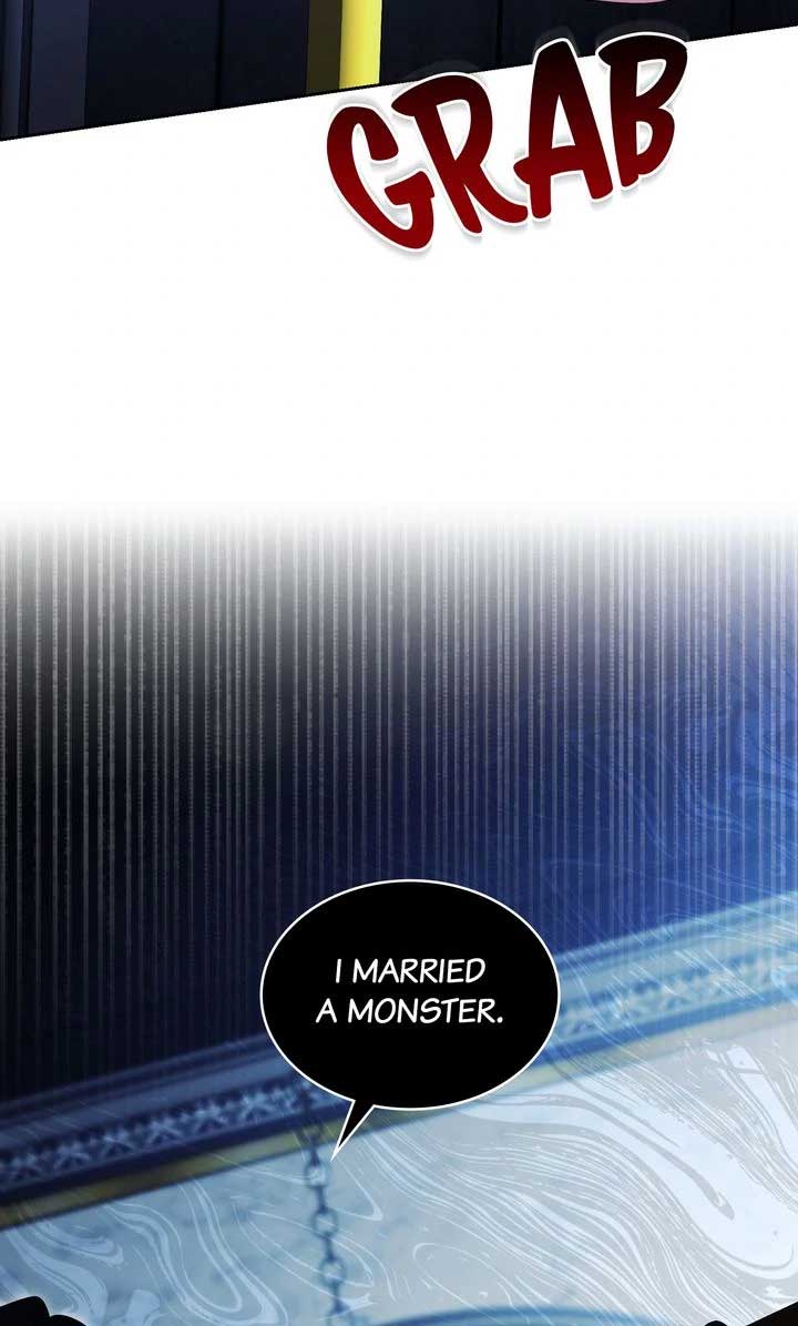 Marriage Contract With Two Husbands Chapter 63 - Page 19