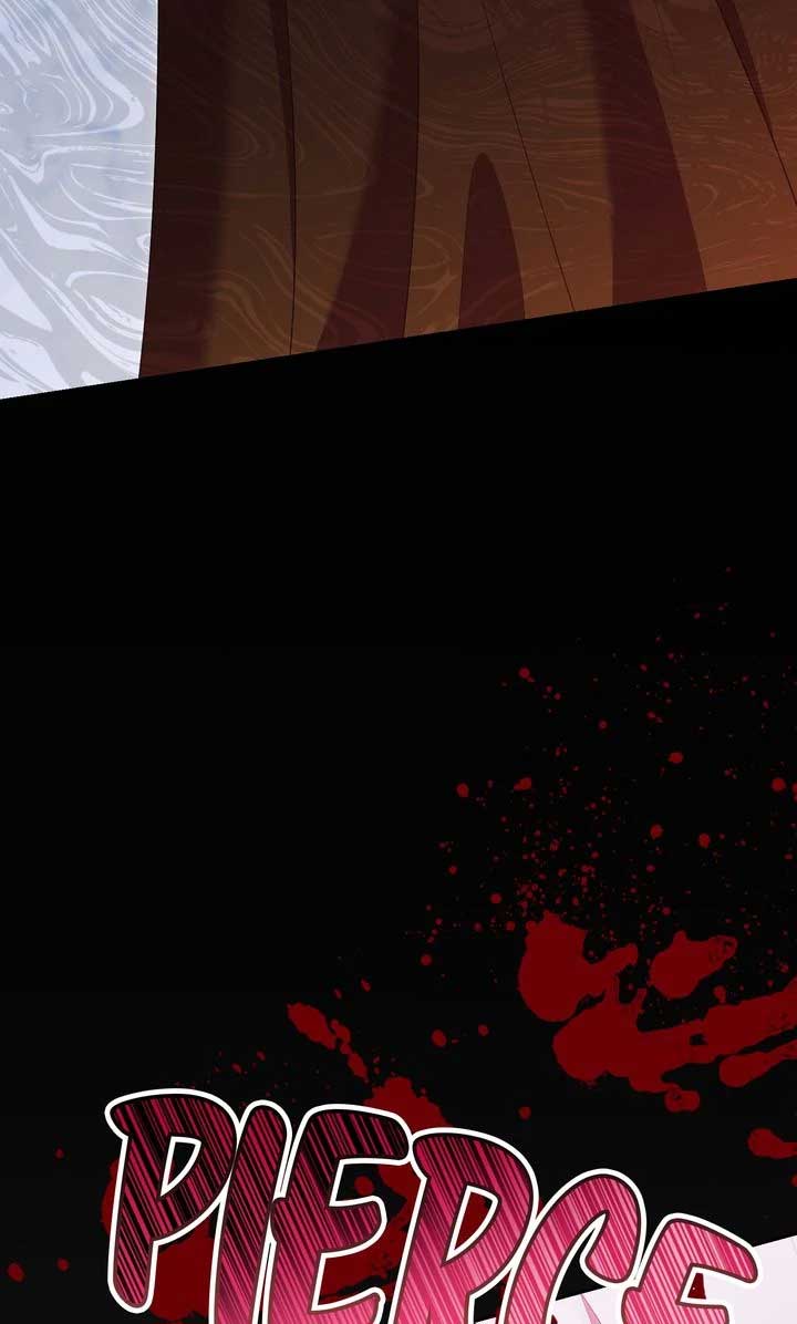 Marriage Contract With Two Husbands Chapter 63 - Page 21