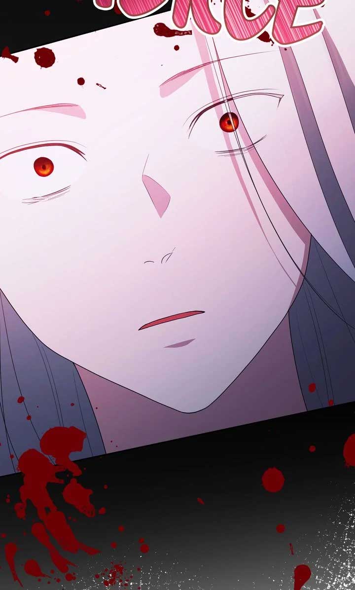 Marriage Contract With Two Husbands Chapter 63 - Page 22