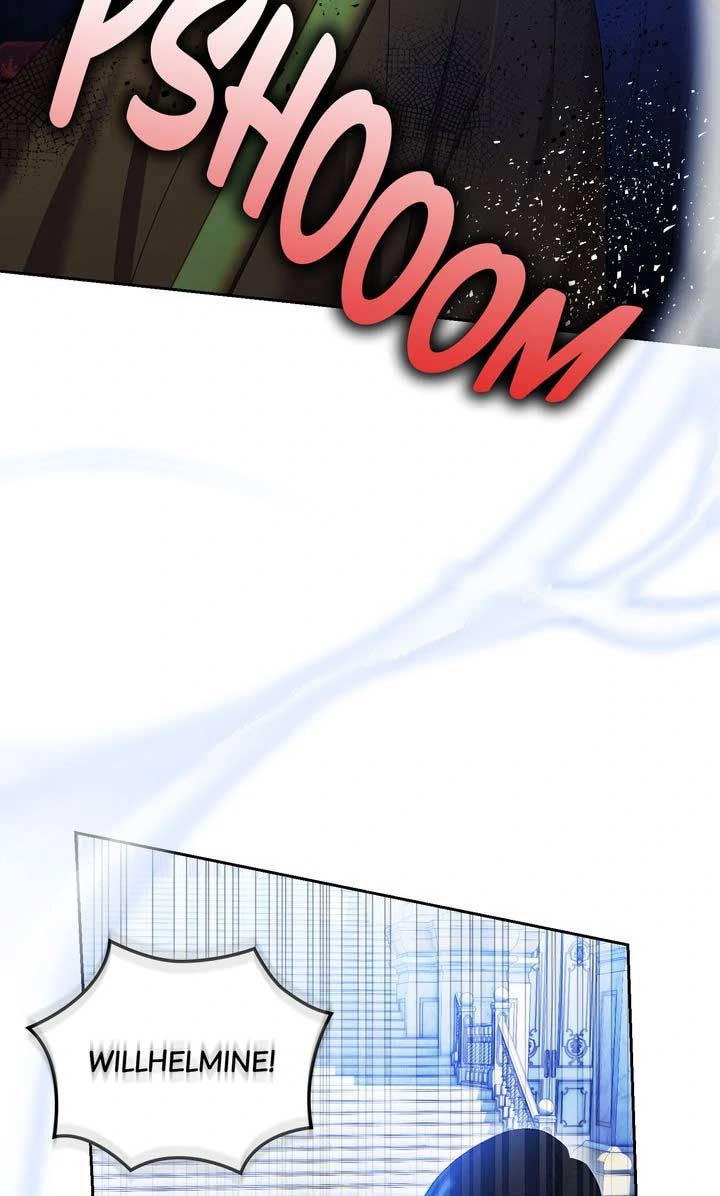 Marriage Contract With Two Husbands Chapter 63 - Page 25