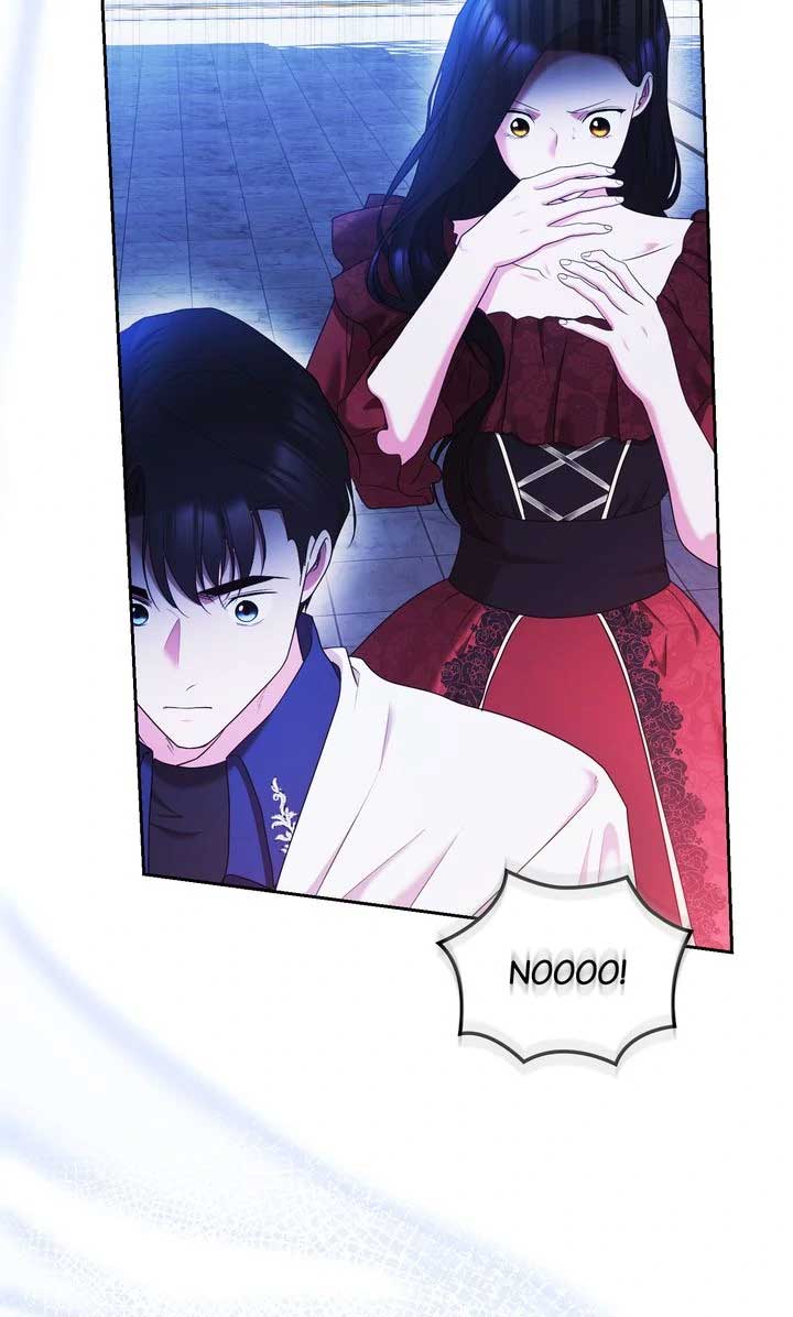 Marriage Contract With Two Husbands Chapter 63 - Page 26