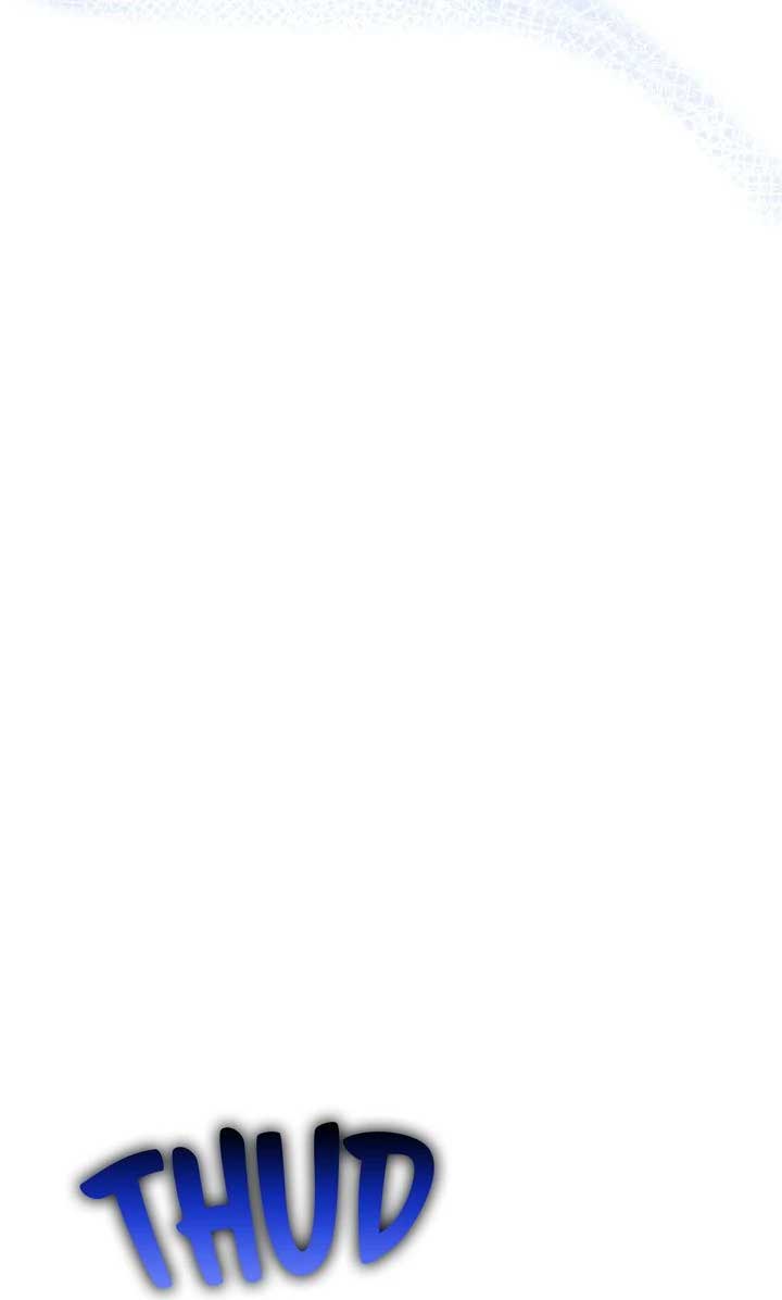 Marriage Contract With Two Husbands Chapter 63 - Page 27