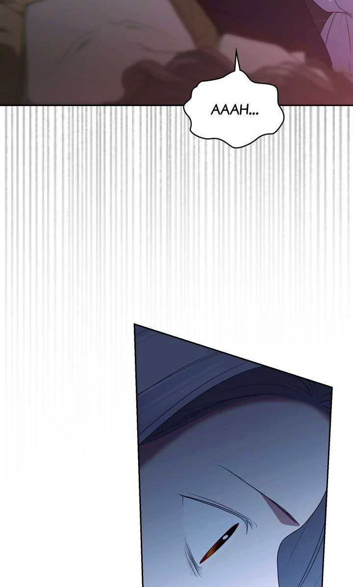 Marriage Contract With Two Husbands Chapter 63 - Page 29