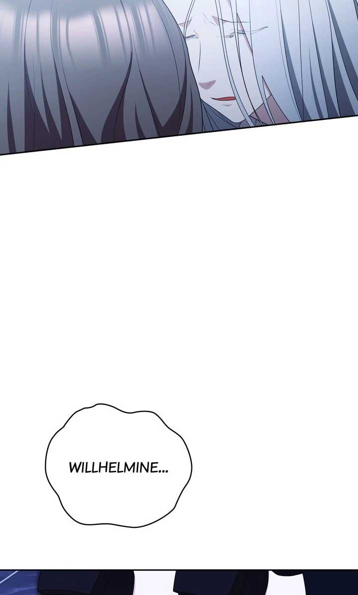 Marriage Contract With Two Husbands Chapter 63 - Page 35