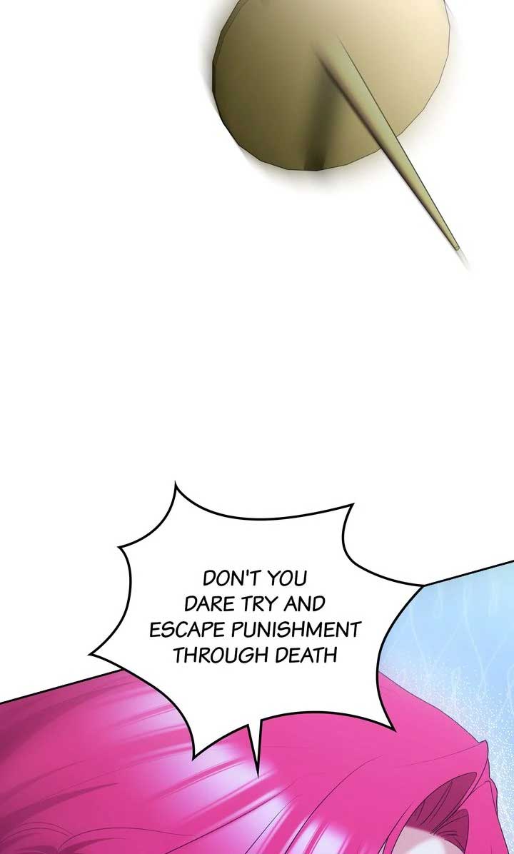 Marriage Contract With Two Husbands Chapter 63 - Page 40