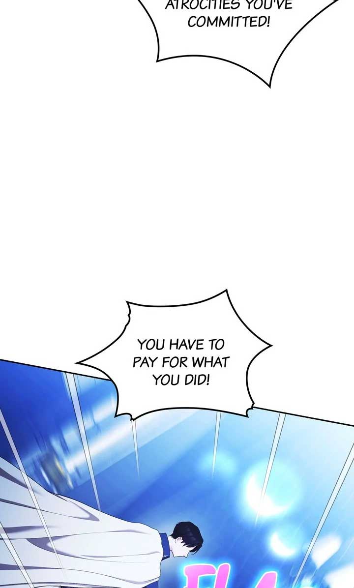 Marriage Contract With Two Husbands Chapter 63 - Page 42