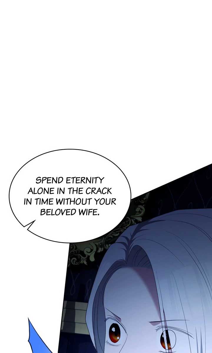 Marriage Contract With Two Husbands Chapter 63 - Page 47