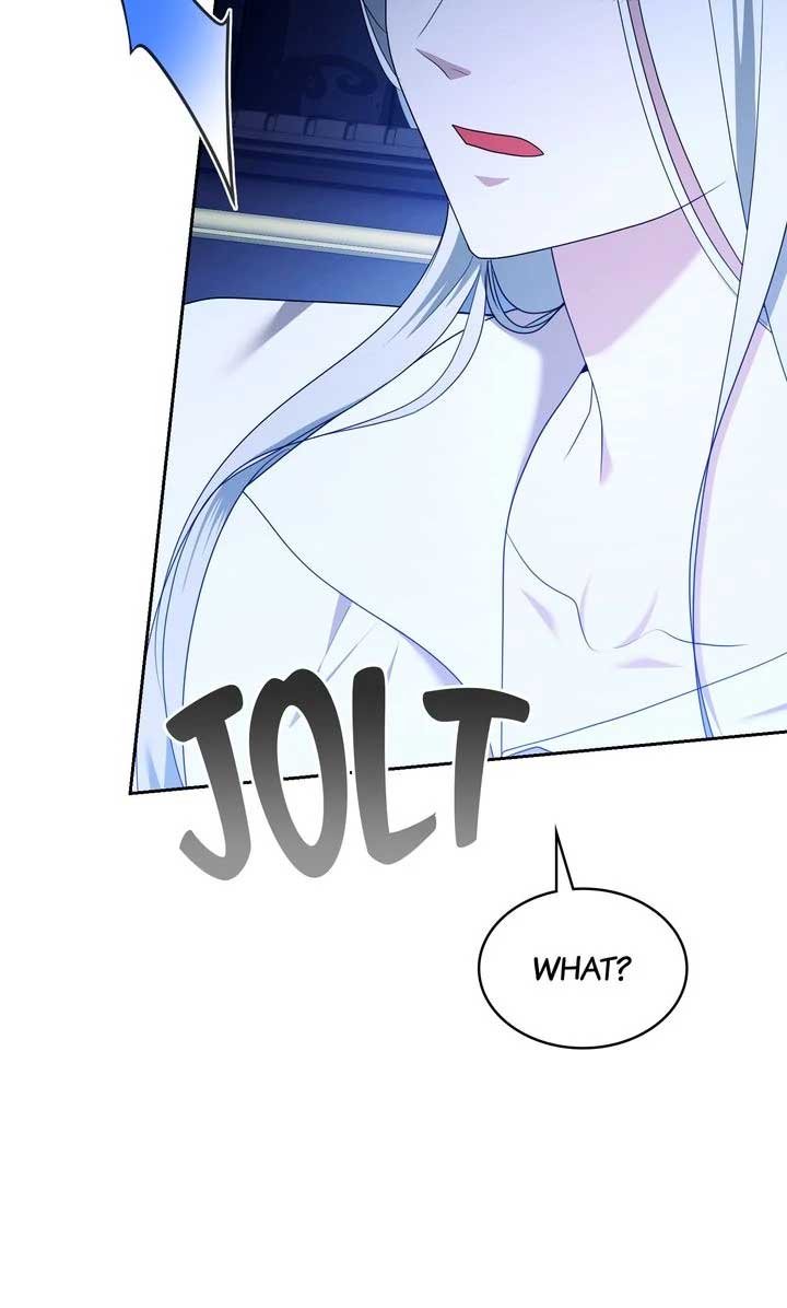 Marriage Contract With Two Husbands Chapter 63 - Page 48