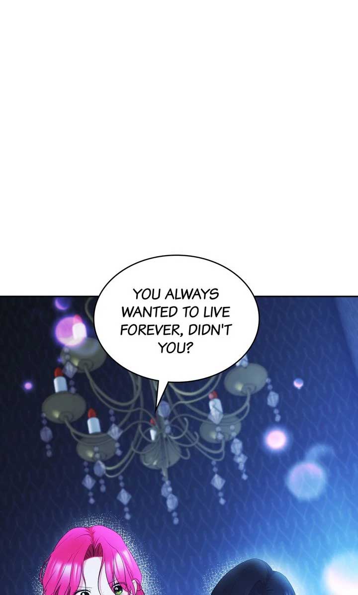 Marriage Contract With Two Husbands Chapter 63 - Page 49