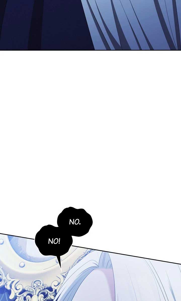 Marriage Contract With Two Husbands Chapter 63 - Page 51