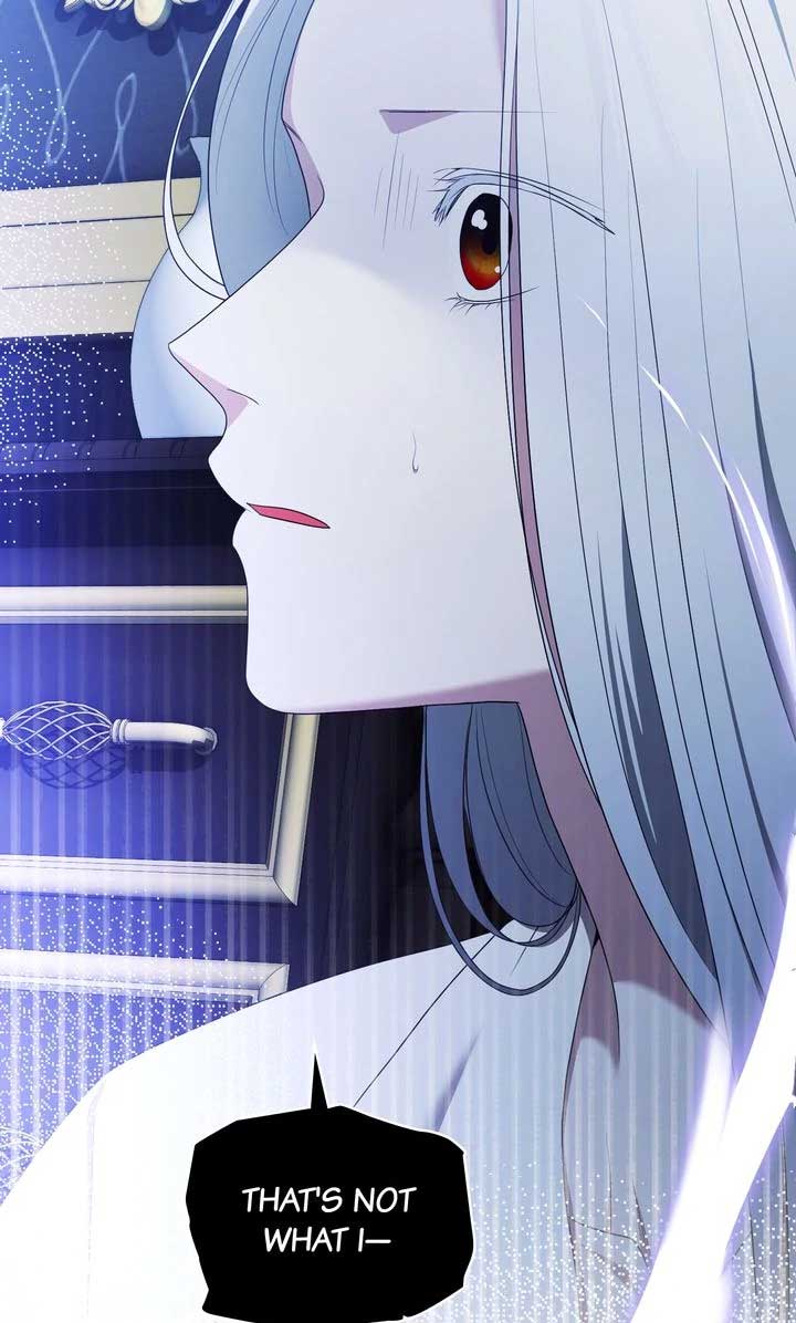 Marriage Contract With Two Husbands Chapter 63 - Page 52