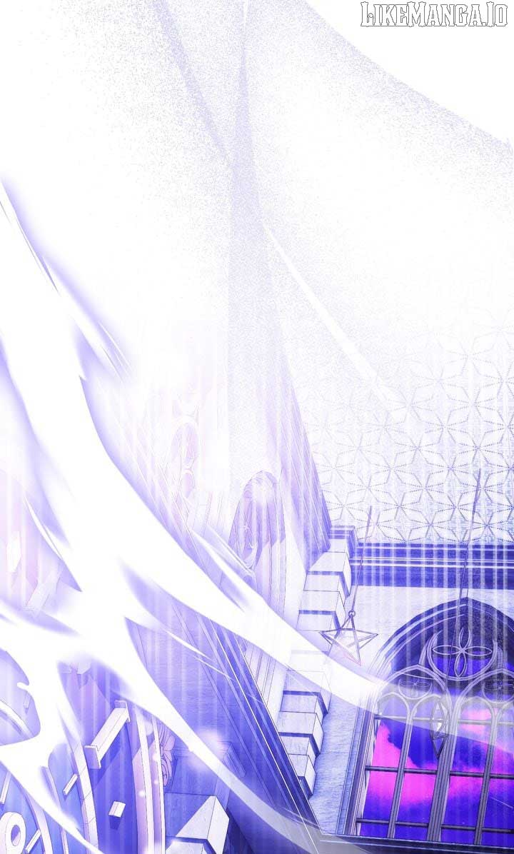 Marriage Contract With Two Husbands Chapter 63 - Page 54