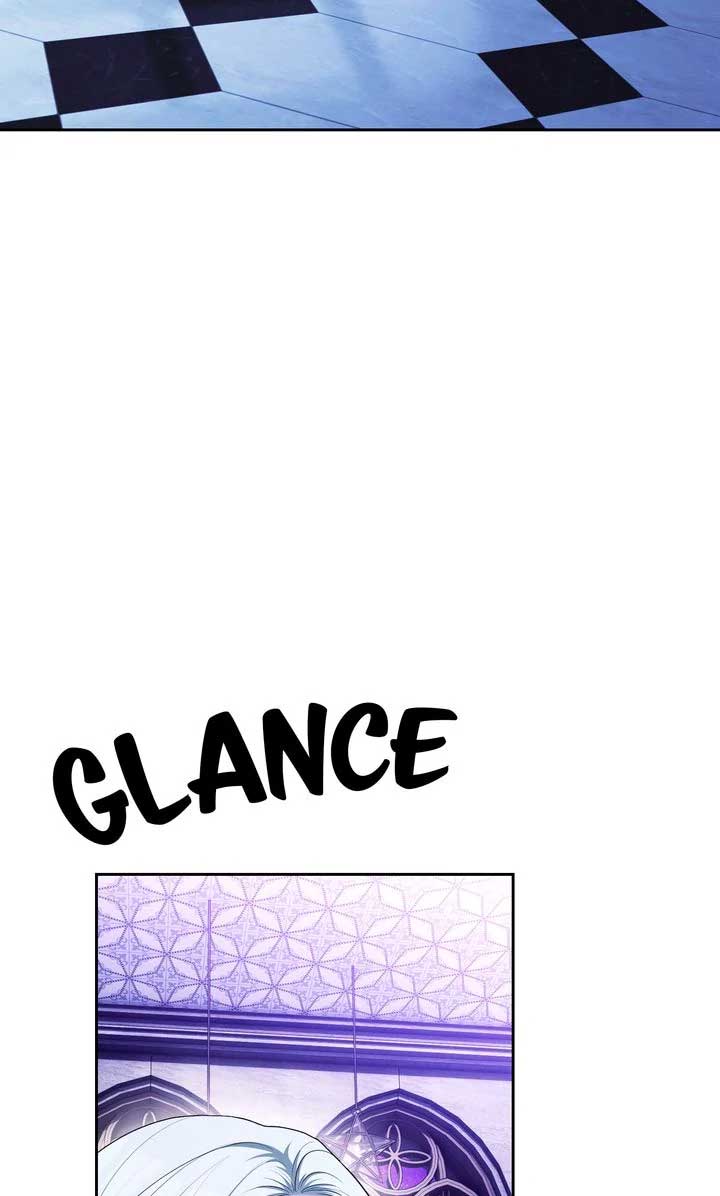 Marriage Contract With Two Husbands Chapter 63 - Page 56