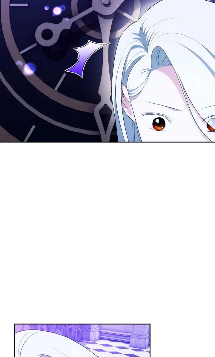 Marriage Contract With Two Husbands Chapter 63 - Page 59