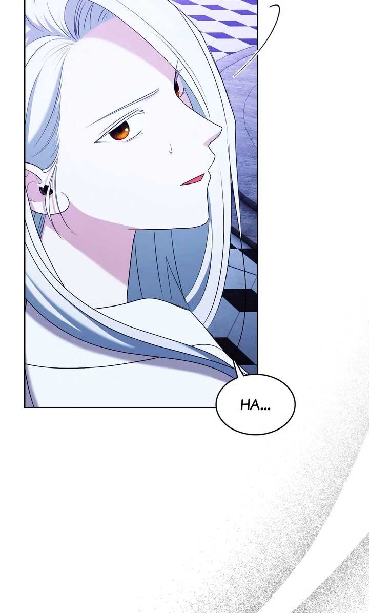 Marriage Contract With Two Husbands Chapter 63 - Page 60