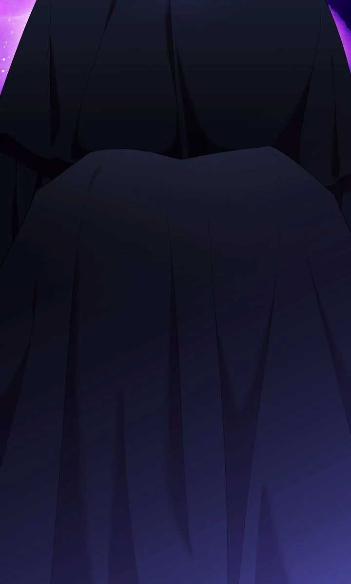 Marriage Contract With Two Husbands Chapter 63 - Page 62