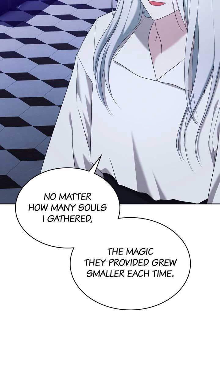 Marriage Contract With Two Husbands Chapter 63 - Page 66