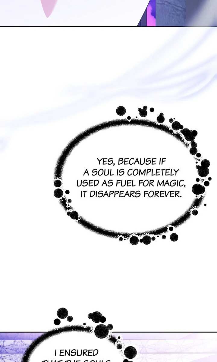 Marriage Contract With Two Husbands Chapter 63 - Page 68