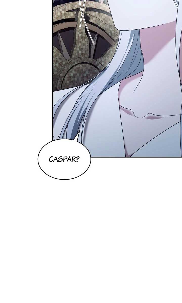 Marriage Contract With Two Husbands Chapter 63 - Page 72