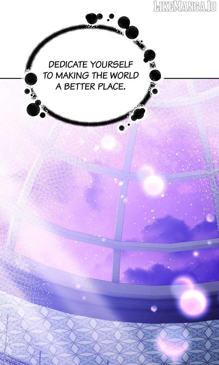 Marriage Contract With Two Husbands Chapter 63 - Page 73