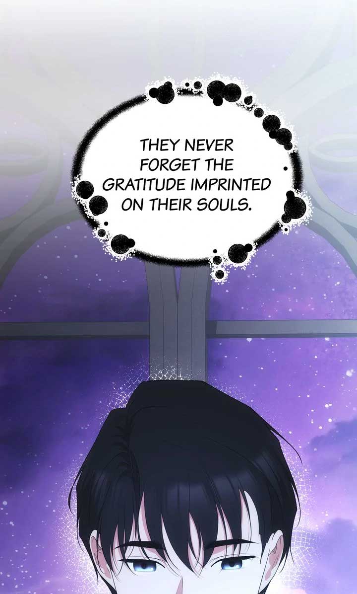 Marriage Contract With Two Husbands Chapter 63 - Page 75